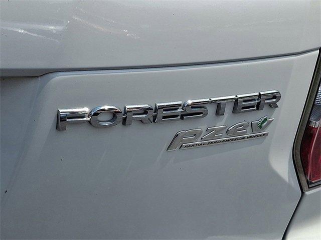 2019 Subaru Ascent Vehicle Photo in Harrisburg, PA 17111