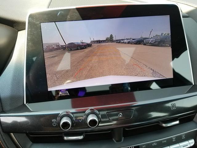 2020 Cadillac CT5 Vehicle Photo in ELYRIA, OH 44035-6349