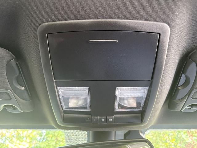 2023 Dodge Challenger Vehicle Photo in Statesboro, GA 30458