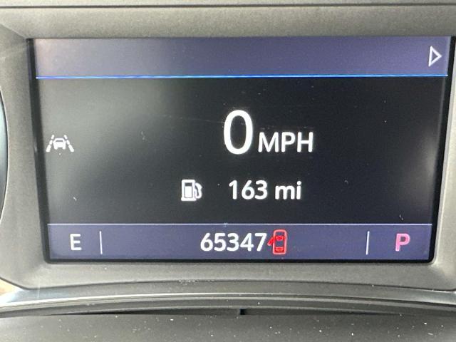 2023 Chevrolet Traverse Vehicle Photo in Roslyn, NY 11576