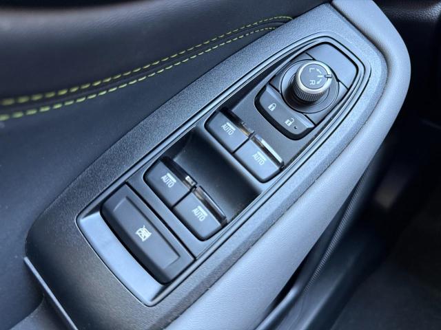 2022 Subaru Outback Vehicle Photo in Appleton, WI 54914