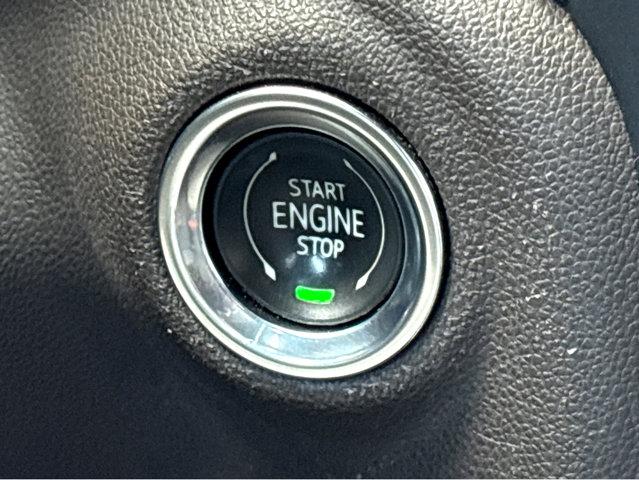 2020 GMC Sierra 1500 Vehicle Photo in Savannah, GA 31419