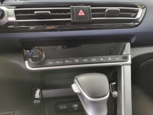 2023 Kia Seltos Vehicle Photo in Neenah, WI 54956