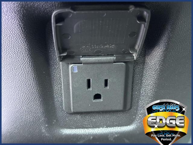 2022 Chevrolet Equinox Vehicle Photo in Roslyn, NY 11576
