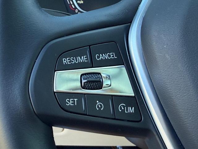 2021 BMW 228i xDrive Vehicle Photo in COLUMBIA, MO 65203-3903