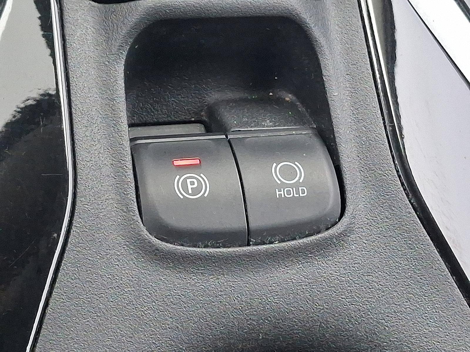 2022 Toyota Corolla Vehicle Photo in Harrisburg, PA 17111-1033