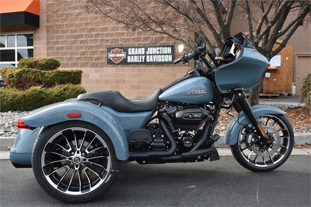 Road king trike for sale deals
