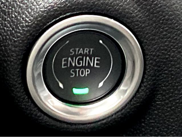 2024 Chevrolet Silverado 1500 Vehicle Photo in POOLER, GA 31322-3252