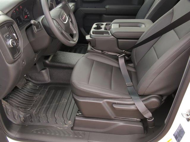 2025 GMC Sierra 1500 Vehicle Photo in ALBERTVILLE, AL 35950-0246