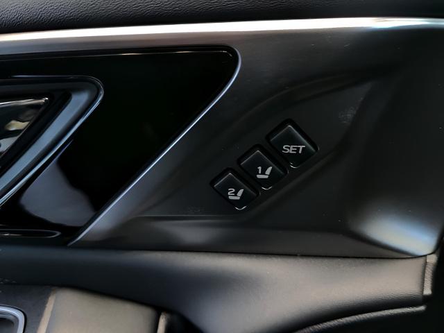 2024 Subaru Outback Vehicle Photo in Green Bay, WI 54304