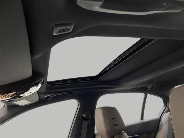 2025 BMW 530i xDrive Vehicle Photo in Appleton, WI 54913
