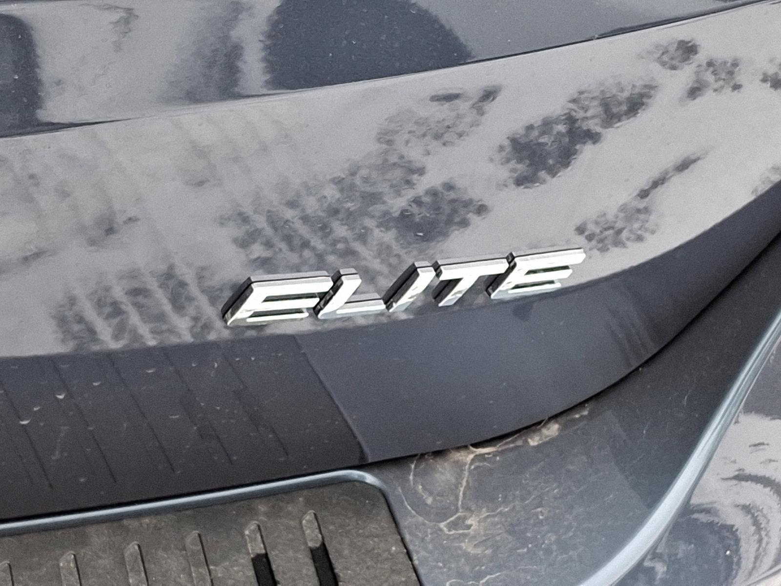 2025 Honda Odyssey Vehicle Photo in Harrisburg, PA 17111