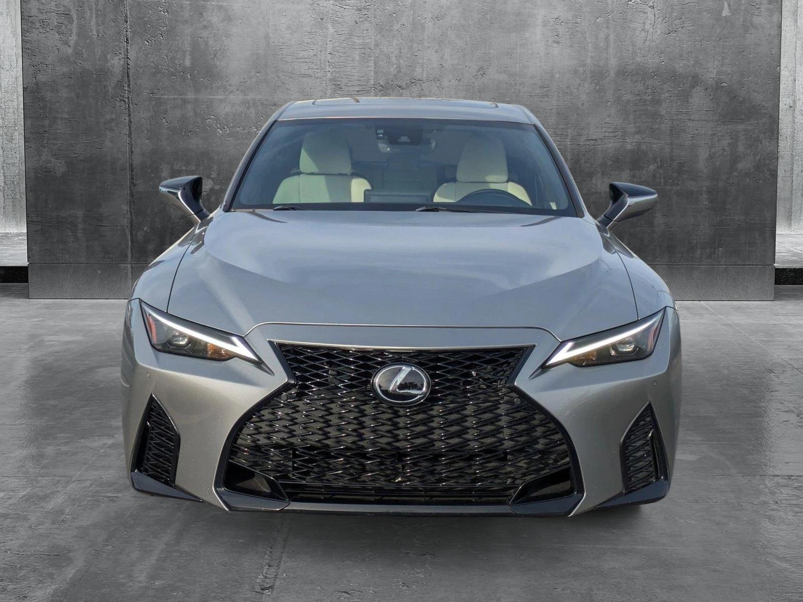 Cab Top & A-Pillar Kit | LEXUS IS 350 F SPORT 2021 Cab Top & A-Pillar Kit | LEXUS IS 350 F SPORT 2021