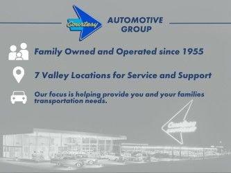 2020 Toyota Camry Vehicle Photo in PHOENIX, AZ 85014-3381