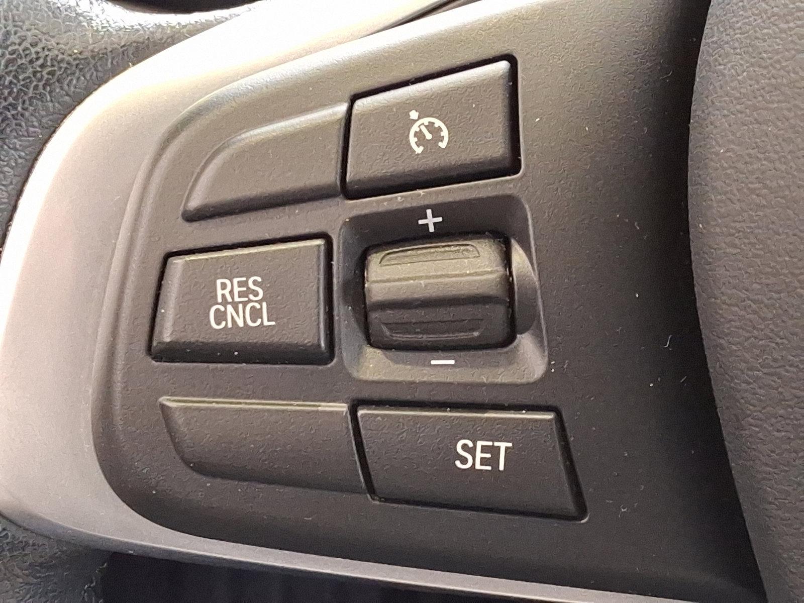 2022 BMW X1 xDrive28i Vehicle Photo in Lancaster, PA 17601