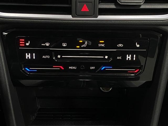 2025 Volkswagen Taos Vehicle Photo in Appleton, WI 54913