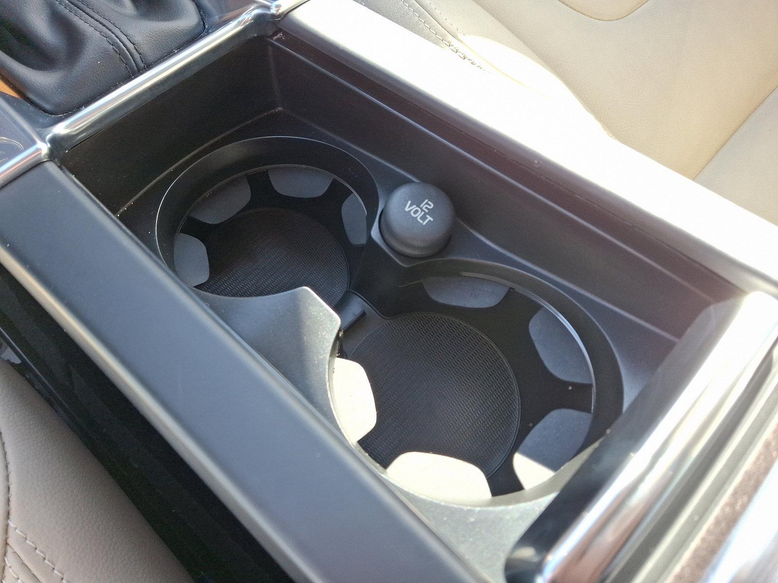 2018 Volvo S60 Vehicle Photo in Trevose, PA 19053