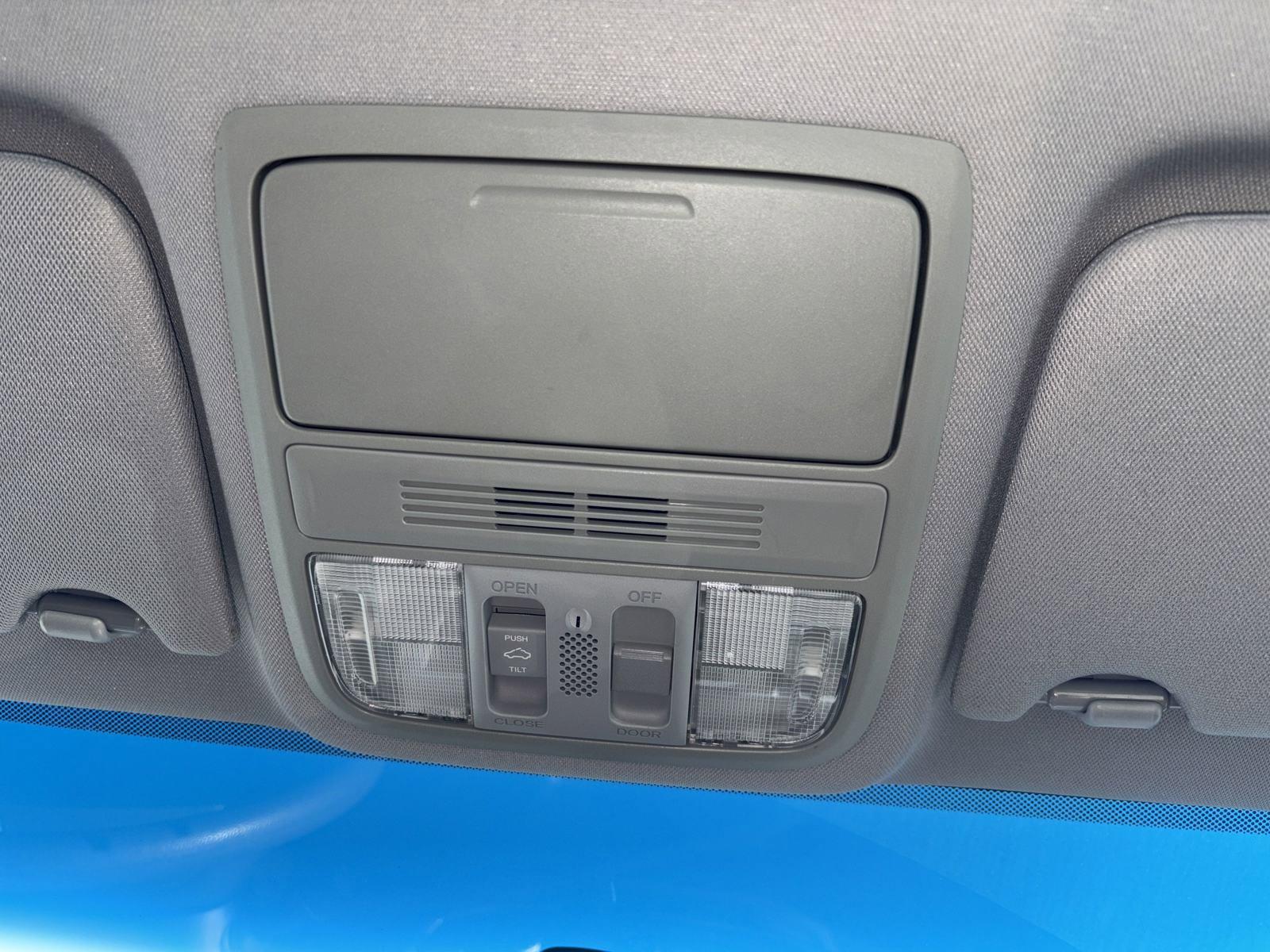2013 Honda Accord Sedan Vehicle Photo in Mechanicsburg, PA 17050