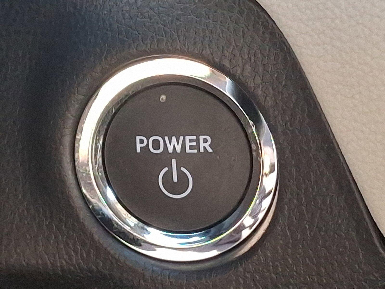 2025 Toyota RAV4 Vehicle Photo in Harrisburg, PA 17111
