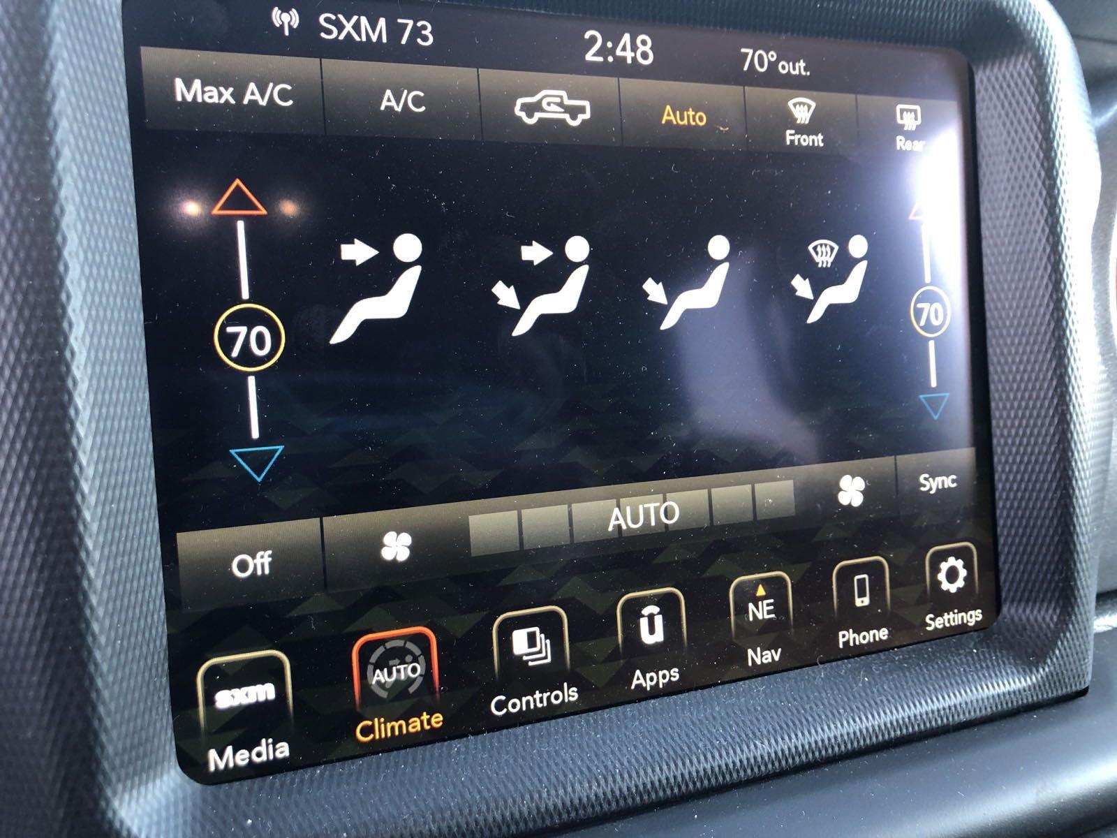 2021 Jeep Gladiator Vehicle Photo in Mechanicsburg, PA 17050