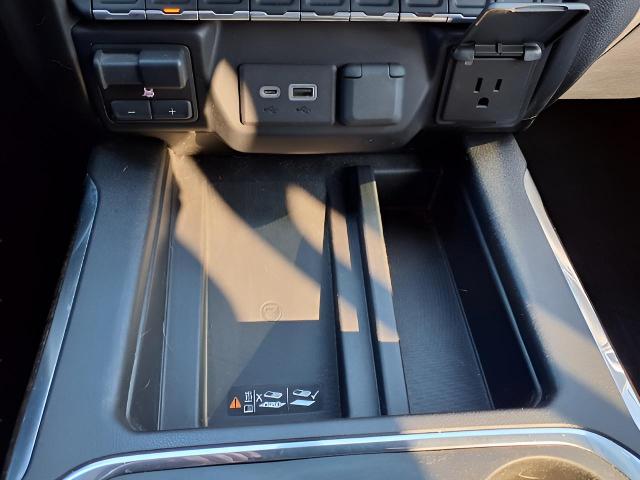 2019 GMC Sierra 1500 Vehicle Photo in Oshkosh, WI 54904