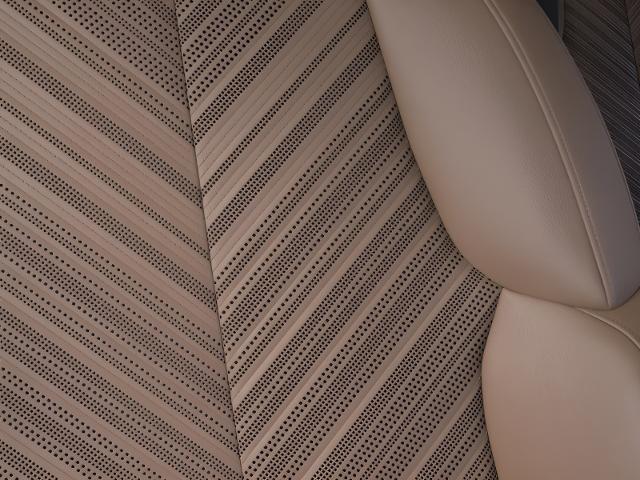 2025 Cadillac ESCALADE IQ Vehicle Photo in GREEN BAY, WI 54303-3330