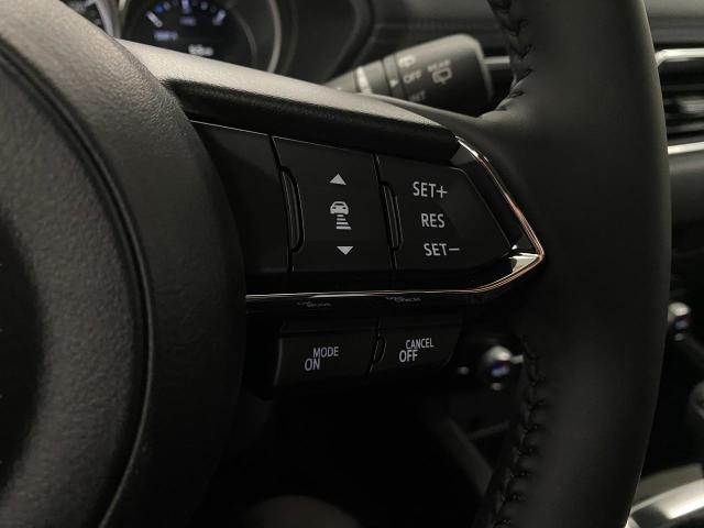 2025 Mazda CX-5 Vehicle Photo in Appleton, WI 54913