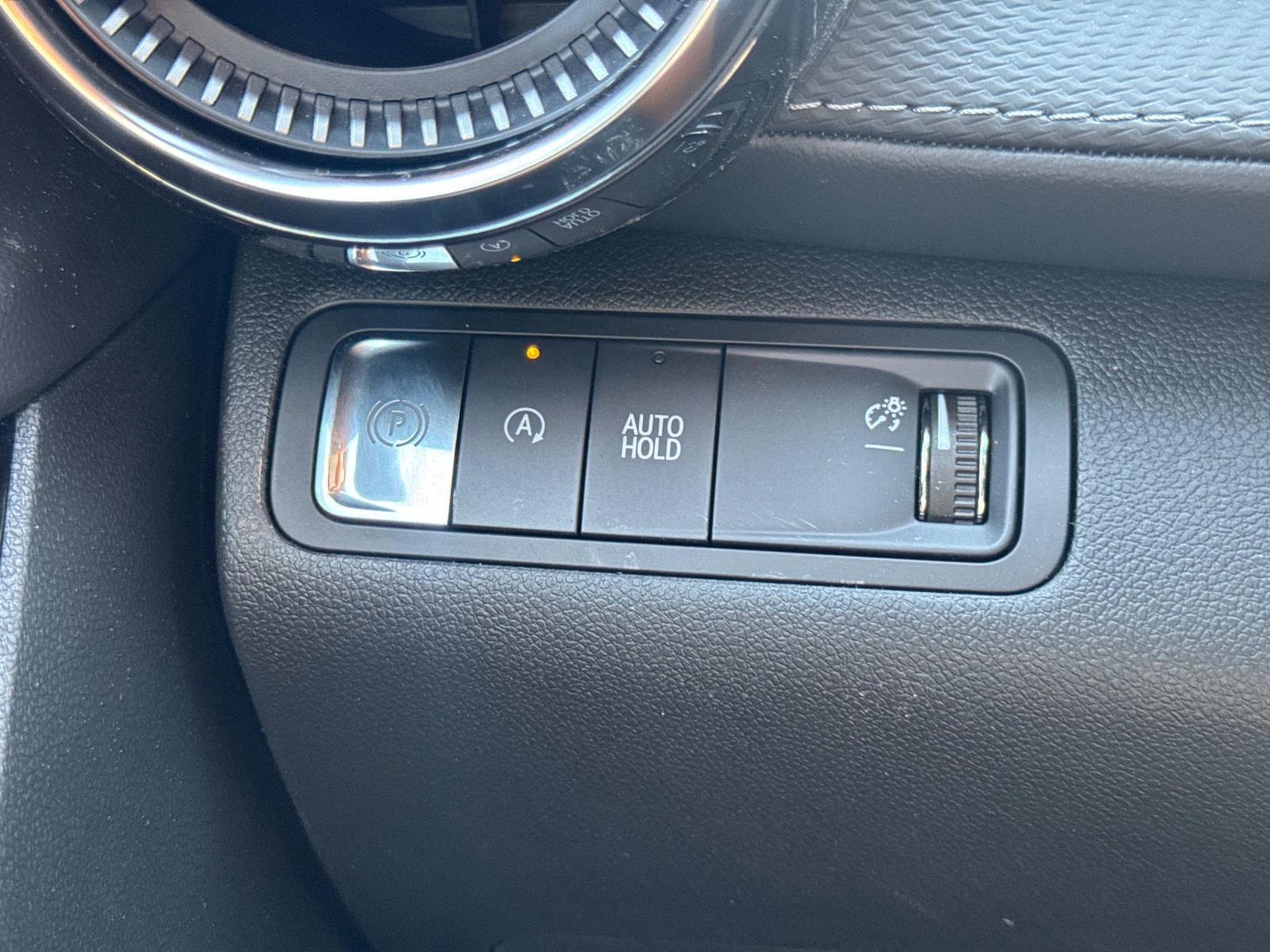 2025 Chevrolet Equinox Vehicle Photo in LOS ANGELES, CA 90007-3794