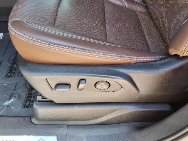 2021 Chevrolet Tahoe Vehicle Photo in Tampa, FL 33612