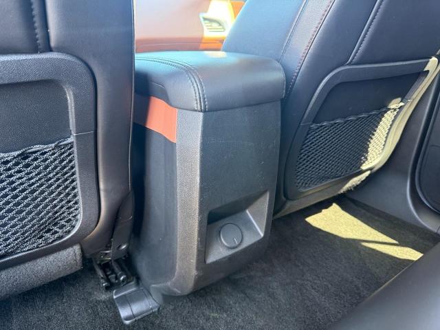 2017 Chevrolet Equinox Vehicle Photo in Appleton, WI 54914