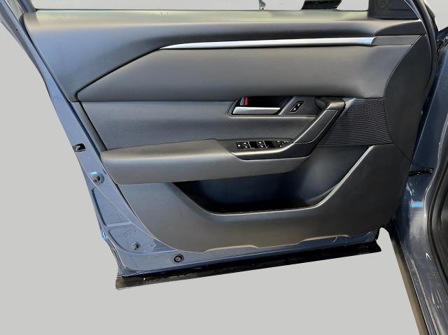 2024 Mazda CX-50 Vehicle Photo in Green Bay, WI 54304