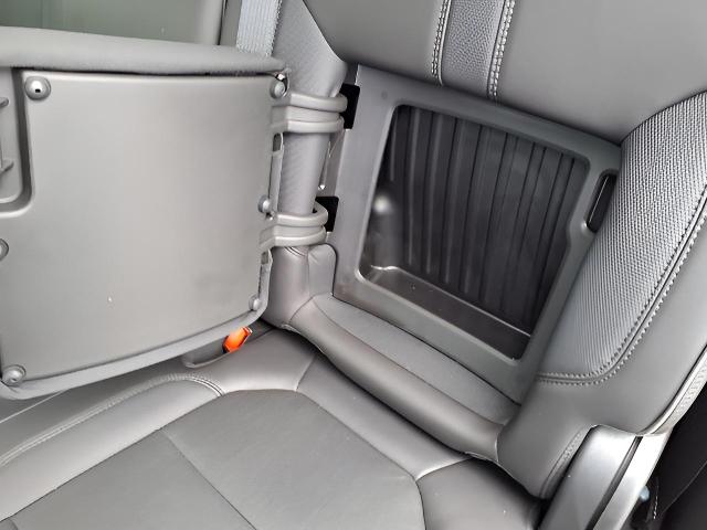 2021 Chevrolet Silverado 1500 Vehicle Photo in Oshkosh, WI 54904