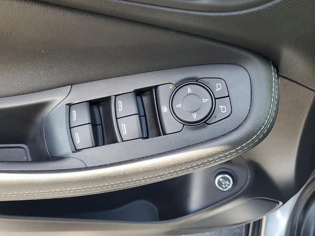 2023 Buick Encore GX Vehicle Photo in LIGHTHOUSE POINT, FL 33064-6849