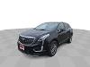 Used 2021 Cadillac XT5 Premium Luxury with VIN 1GYKNDR45MZ146977 for sale in Grand Rapids, Minnesota