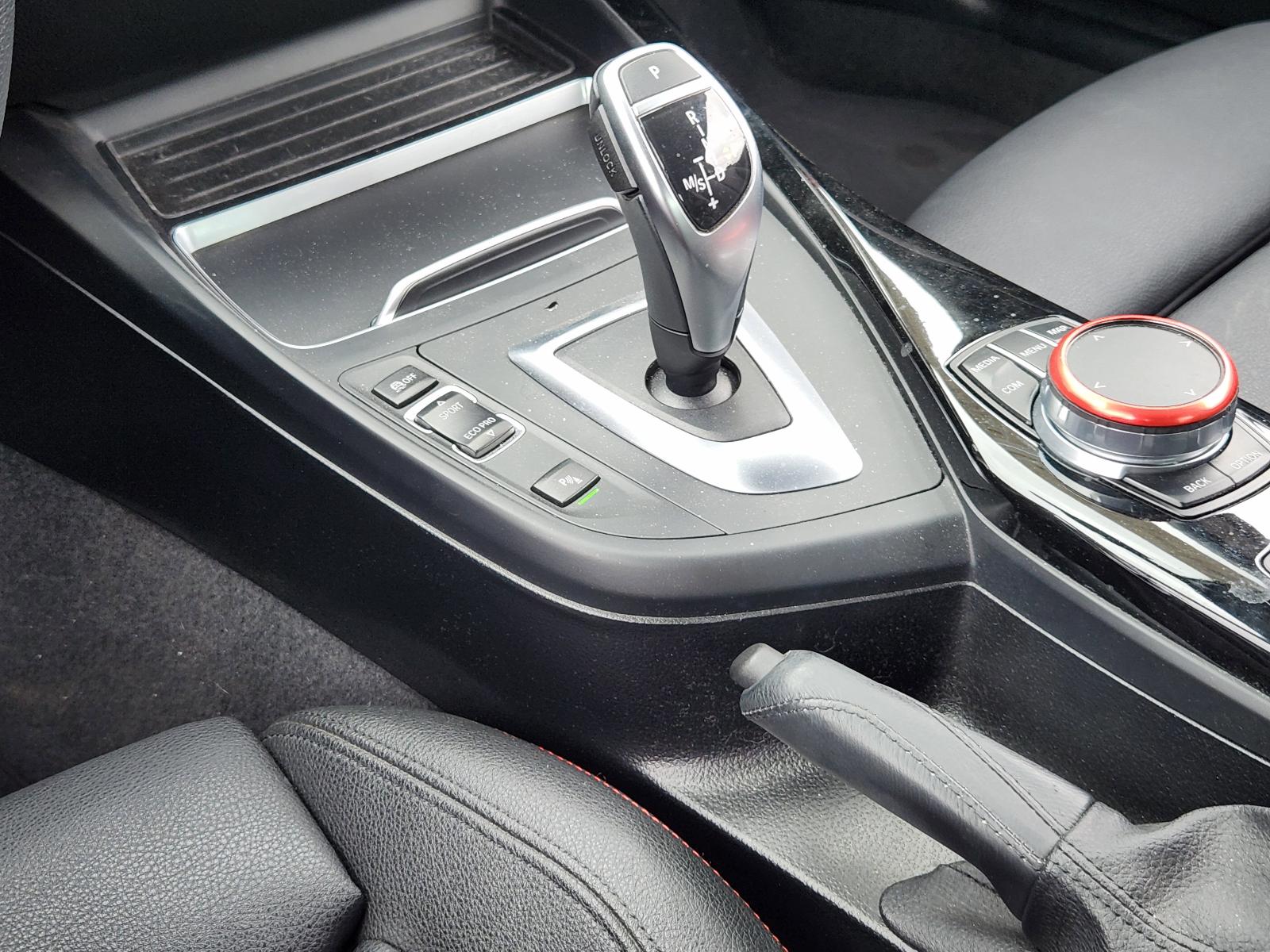 2019 BMW 230i Vehicle Photo in PLANO, TX 75024
