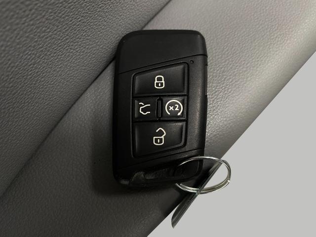 2022 Volkswagen Taos Vehicle Photo in Appleton, WI 54913
