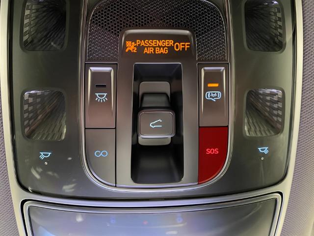 2025 Genesis GV80 Vehicle Photo in Appleton, WI 54913