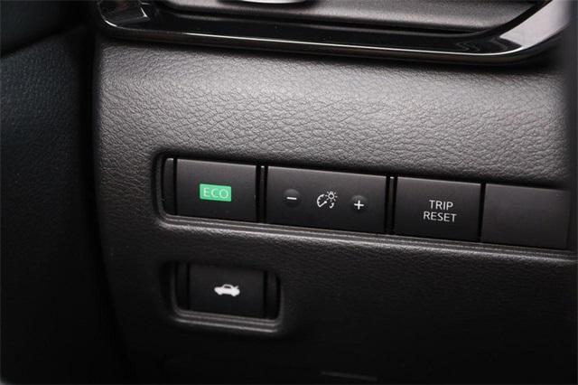 2024 Nissan Sentra Vehicle Photo in Hazelwood, MO 63042