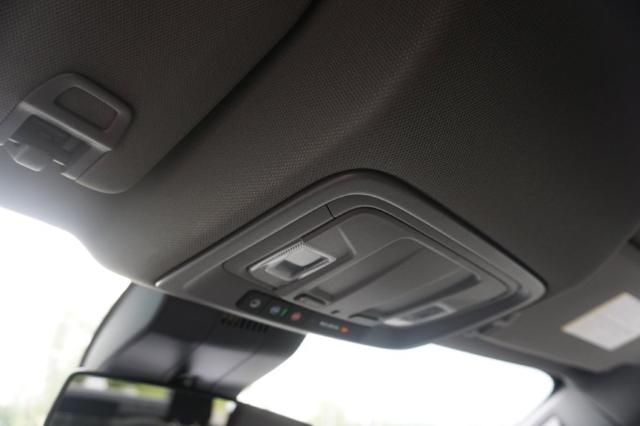 2022 Chevrolet Silverado 1500 Vehicle Photo in FAIRMONT, WV 26554-2318