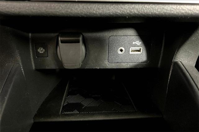 2023 Nissan Versa Vehicle Photo in Tulsa, OK 74129