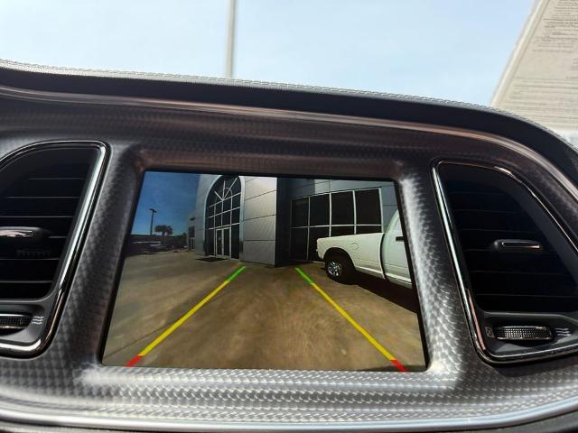 2021 Dodge Challenger Vehicle Photo in Savannah, GA 31419