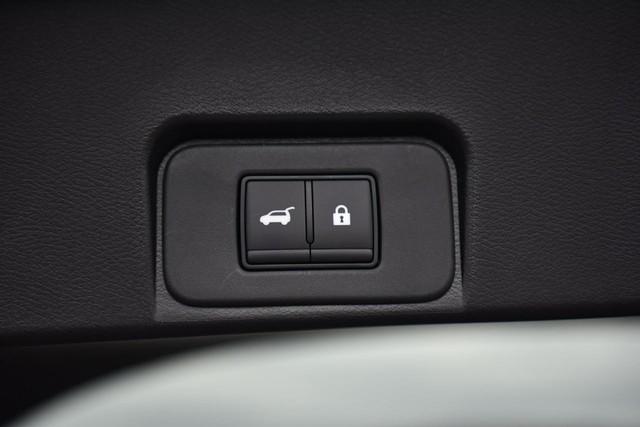 2025 Nissan Rogue Vehicle Photo in Ballwin, MO 63011