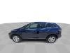 Used 2012 Mazda CX-7 i Sport with VIN JM3ER2B53C0414711 for sale in Grand Island, NE