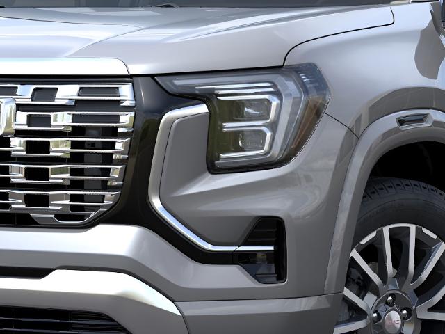2026 GMC Terrain Vehicle Photo in APPLETON, WI 54914-8833