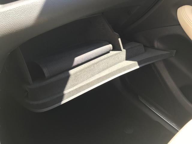 2020 Buick Envision Vehicle Photo in GREEN BAY, WI 54303-3330