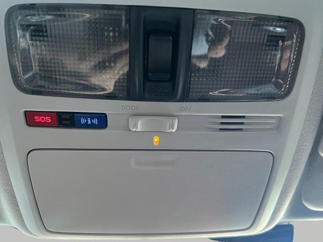2018 Subaru Forester Vehicle Photo in Oshkosh, WI 54901