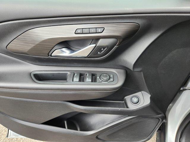 2022 GMC Terrain Vehicle Photo in Ardmore, PA 19003