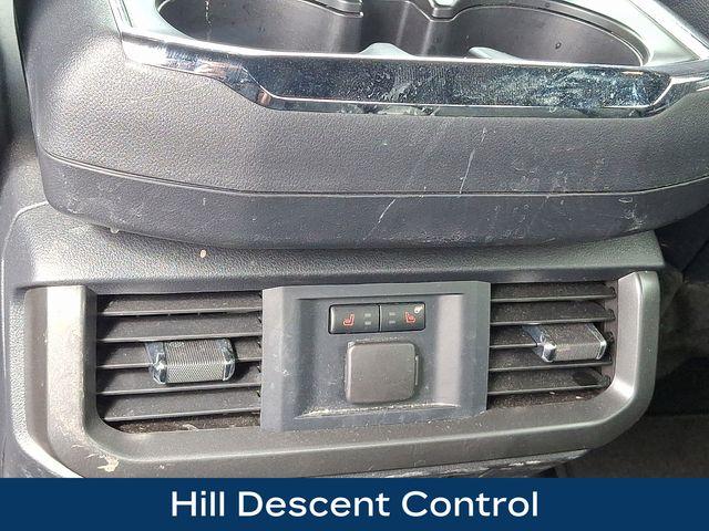 2024 Ford F-150 Vehicle Photo in DANBURY, CT 06810-5034
