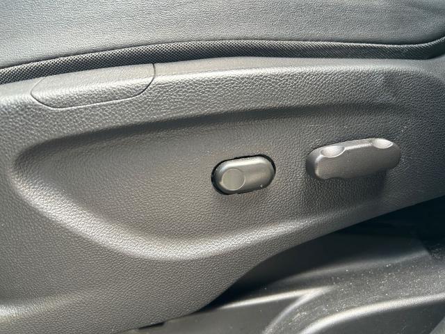 2022 Buick Encore Vehicle Photo in Statesboro, GA 30458