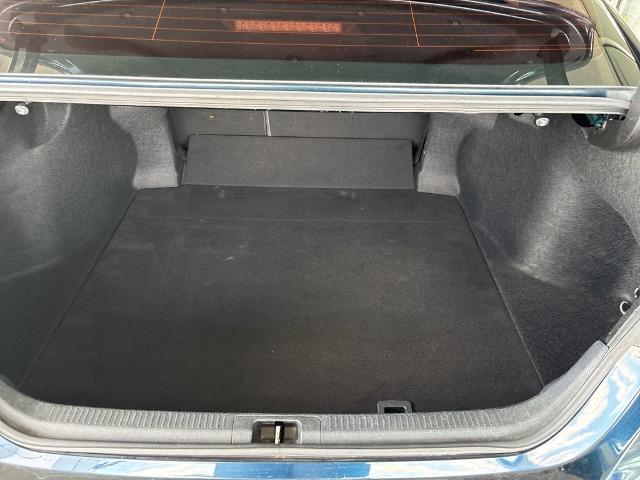 2018 Toyota Camry Vehicle Photo in MANHATTAN, KS 66502-5036
